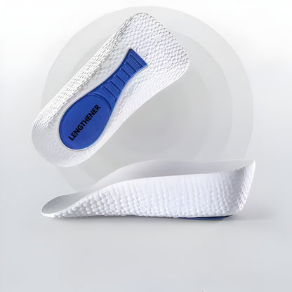 Ortopediska HighPads 1.0